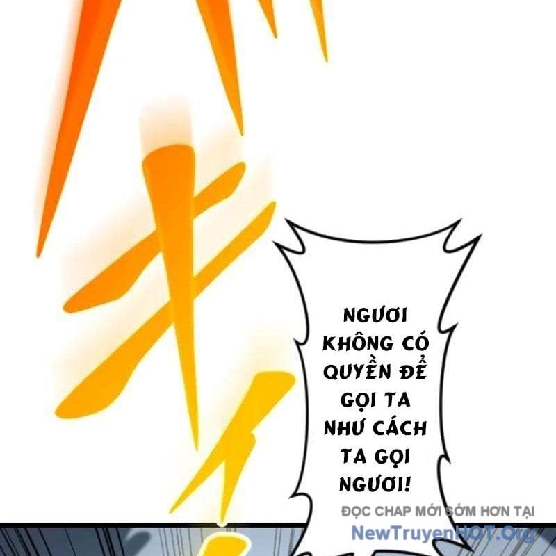 Vô Song Cùng Với Vũ Khí Ẩn: Chapter 56