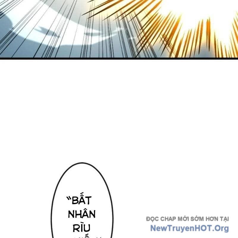 Vô Song Cùng Với Vũ Khí Ẩn: Chapter 56