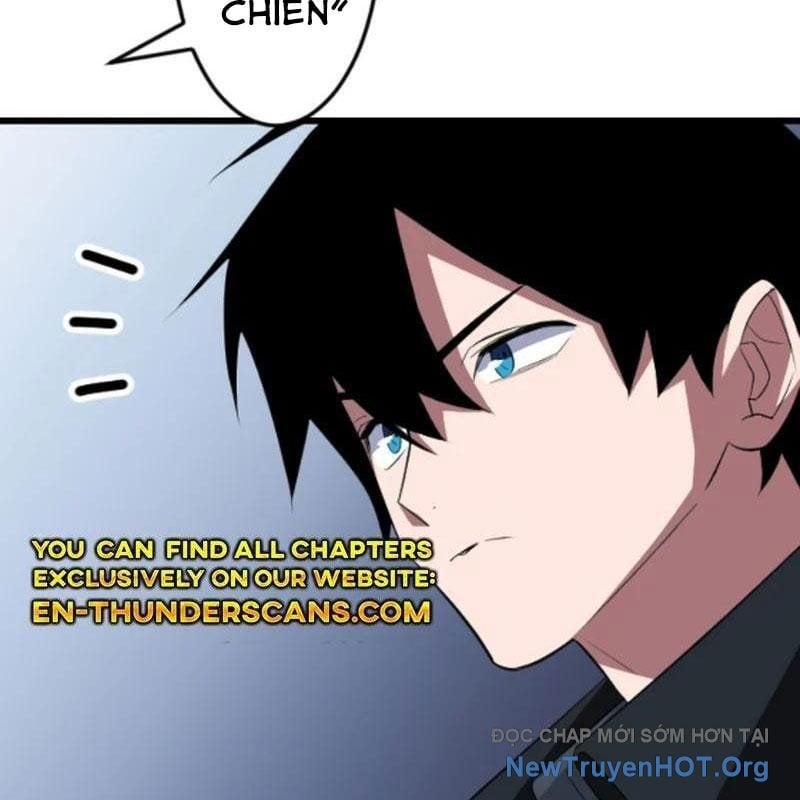 Vô Song Cùng Với Vũ Khí Ẩn: Chapter 56