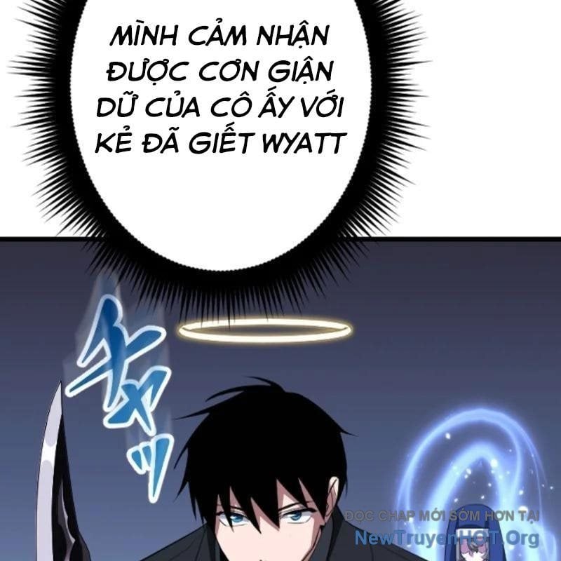 Vô Song Cùng Với Vũ Khí Ẩn: Chapter 56