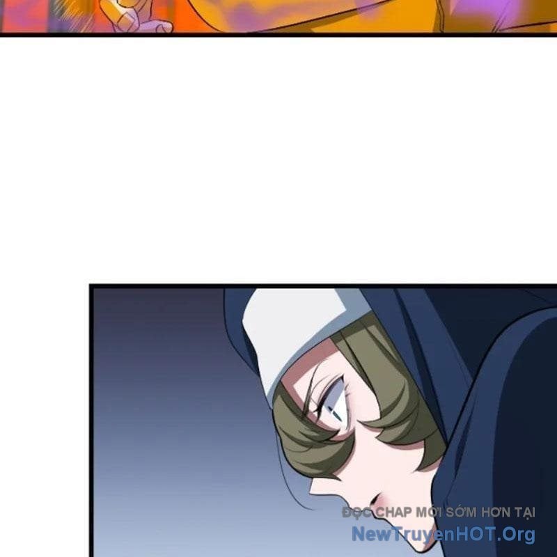 Vô Song Cùng Với Vũ Khí Ẩn: Chapter 56