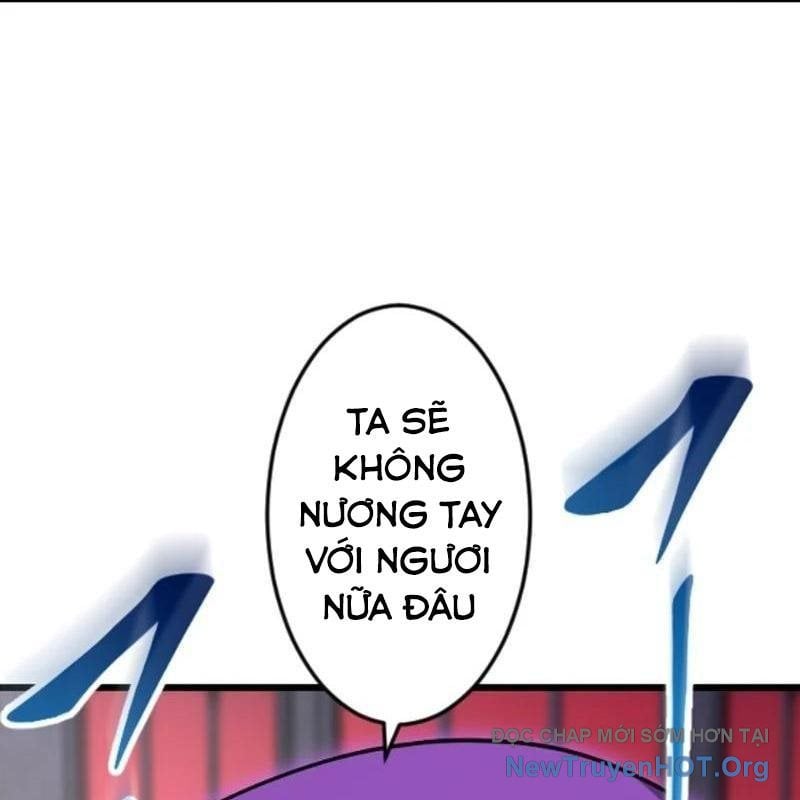 Vô Song Cùng Với Vũ Khí Ẩn: Chapter 56