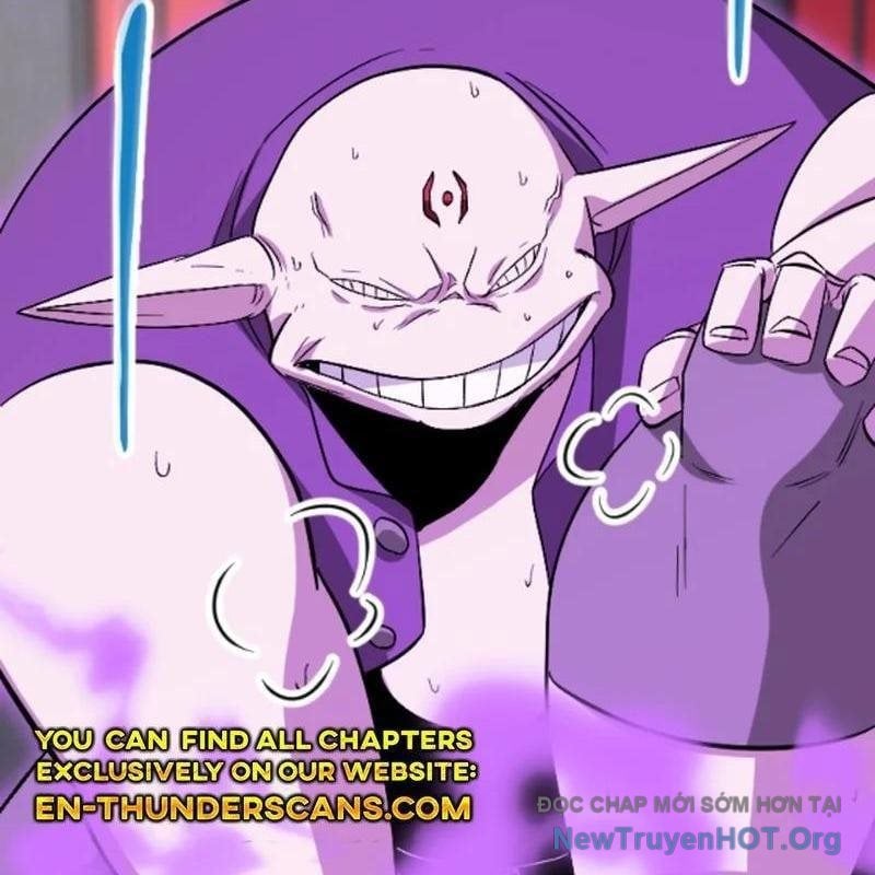 Vô Song Cùng Với Vũ Khí Ẩn: Chapter 56