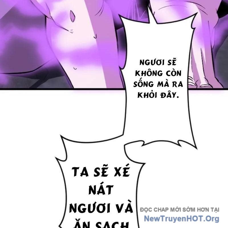 Vô Song Cùng Với Vũ Khí Ẩn: Chapter 56