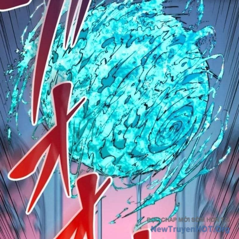 Vô Song Cùng Với Vũ Khí Ẩn: Chapter 56