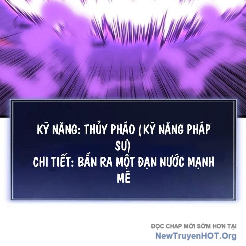 Vô Song Cùng Với Vũ Khí Ẩn: Chapter 56