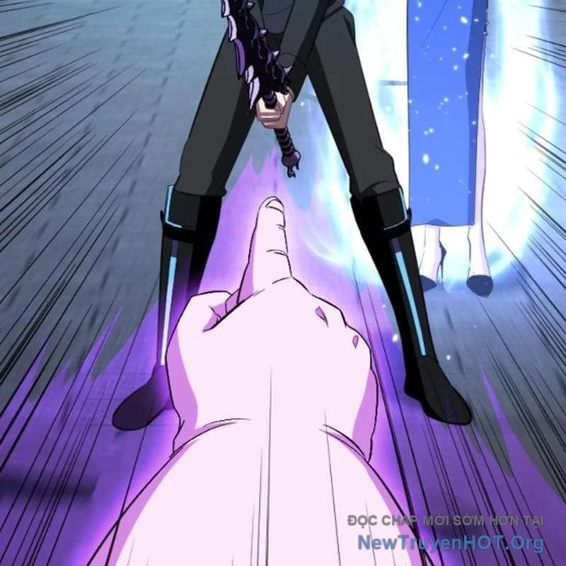 Vô Song Cùng Với Vũ Khí Ẩn: Chapter 56