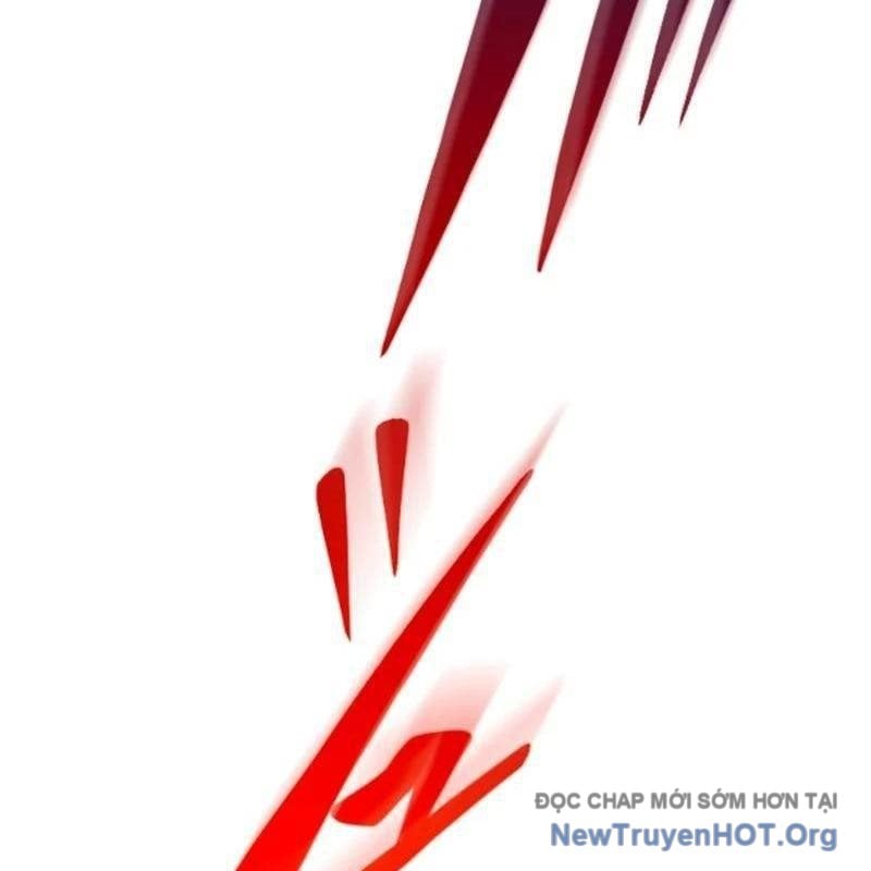 Vô Song Cùng Với Vũ Khí Ẩn: Chapter 56