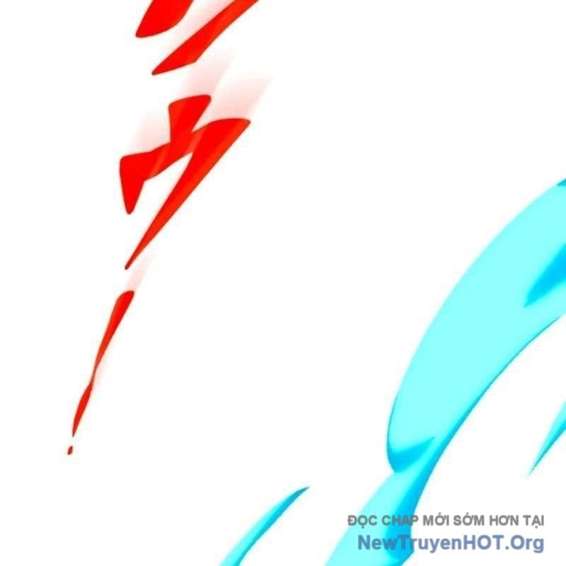 Vô Song Cùng Với Vũ Khí Ẩn: Chapter 56