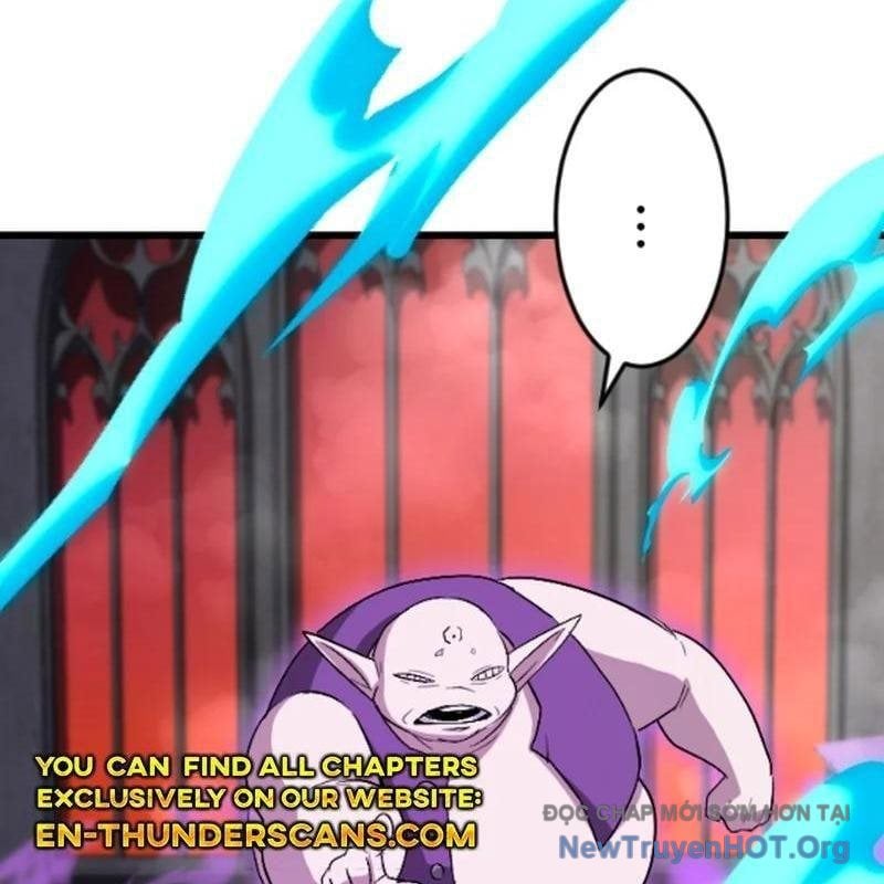Vô Song Cùng Với Vũ Khí Ẩn: Chapter 56