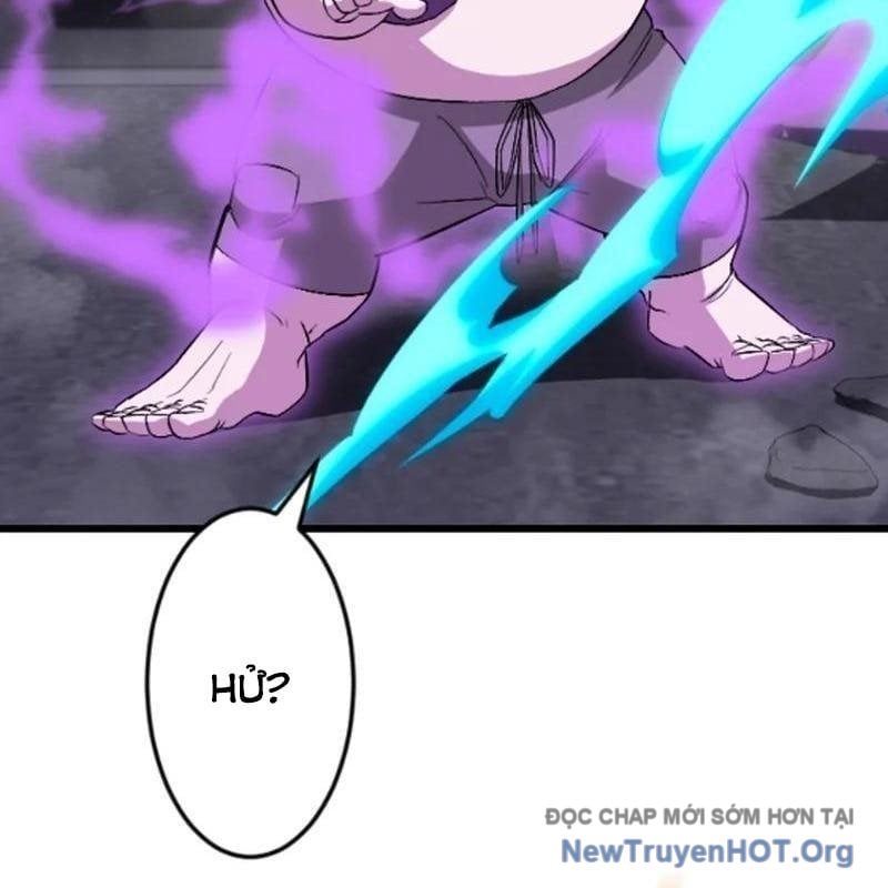Vô Song Cùng Với Vũ Khí Ẩn: Chapter 56