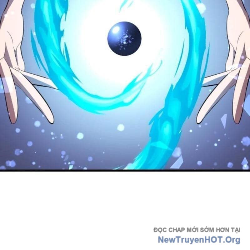 Vô Song Cùng Với Vũ Khí Ẩn: Chapter 56