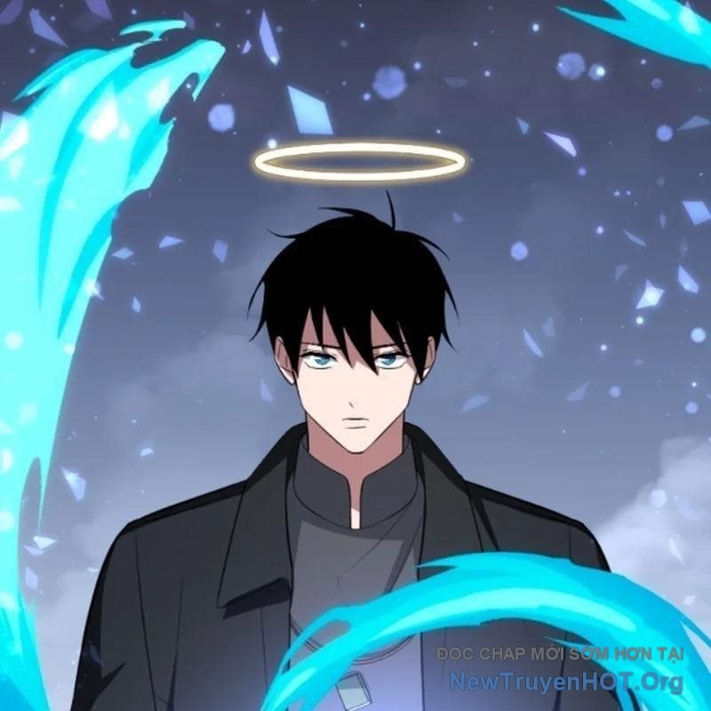Vô Song Cùng Với Vũ Khí Ẩn: Chapter 56