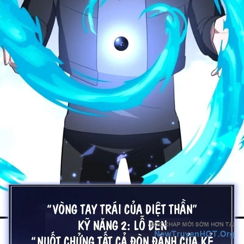 Vô Song Cùng Với Vũ Khí Ẩn: Chapter 56