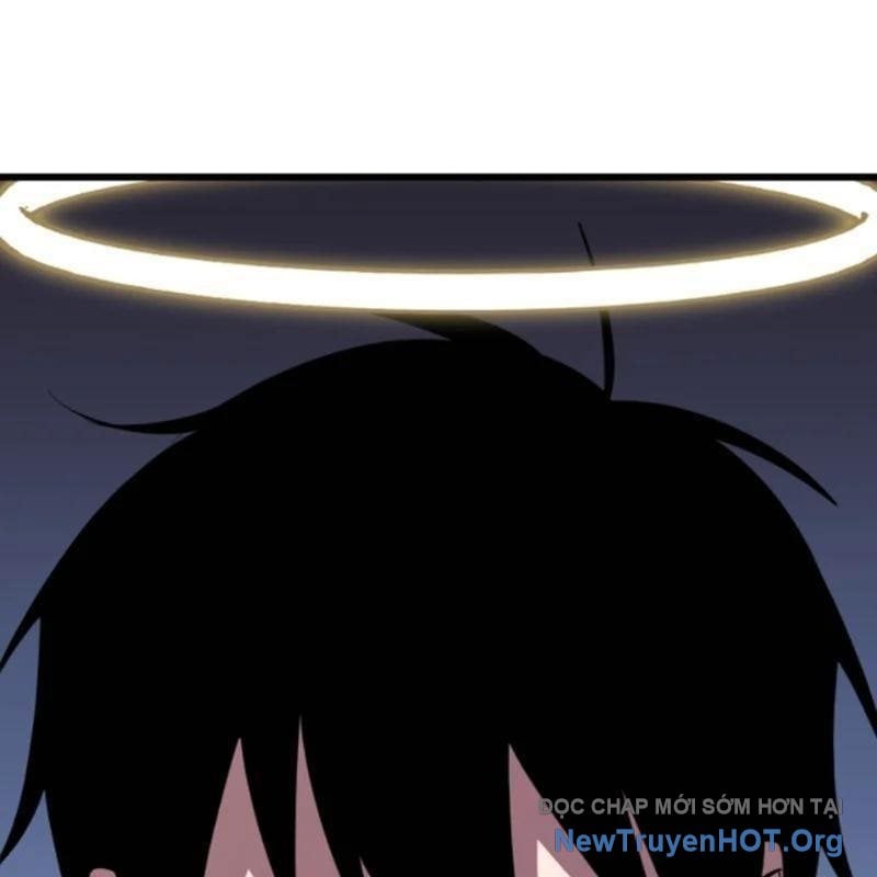 Vô Song Cùng Với Vũ Khí Ẩn: Chapter 56