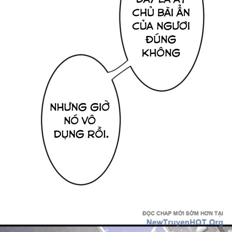 Vô Song Cùng Với Vũ Khí Ẩn: Chapter 56