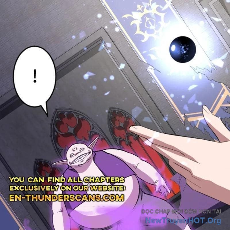 Vô Song Cùng Với Vũ Khí Ẩn: Chapter 56