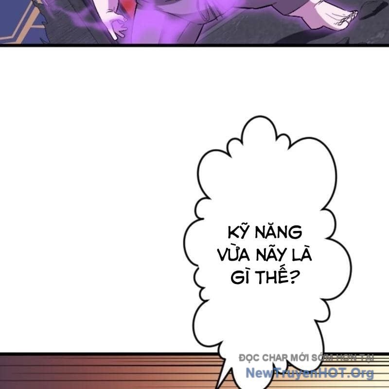Vô Song Cùng Với Vũ Khí Ẩn: Chapter 56