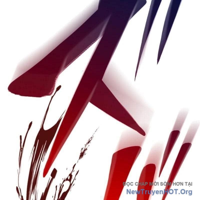 Vô Song Cùng Với Vũ Khí Ẩn: Chapter 56