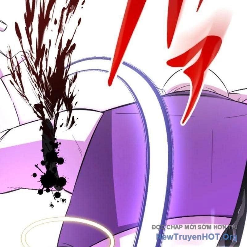Vô Song Cùng Với Vũ Khí Ẩn: Chapter 56