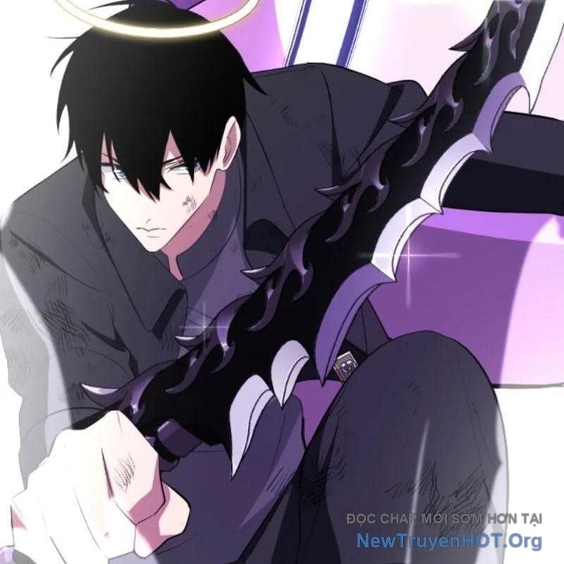 Vô Song Cùng Với Vũ Khí Ẩn: Chapter 56