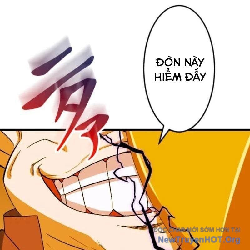 Vô Song Cùng Với Vũ Khí Ẩn: Chapter 56