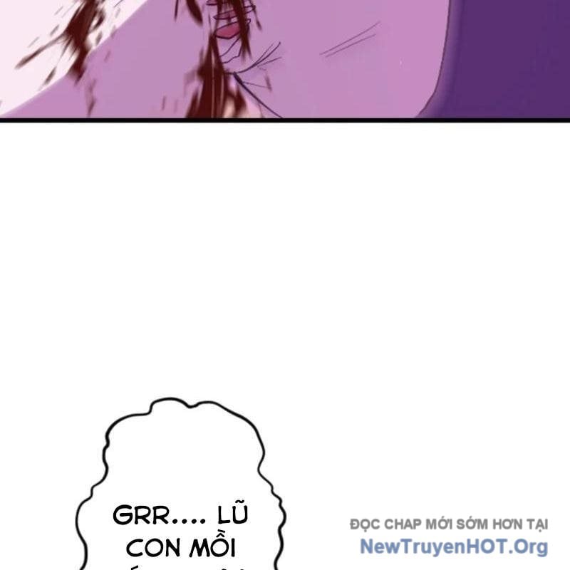 Vô Song Cùng Với Vũ Khí Ẩn: Chapter 56