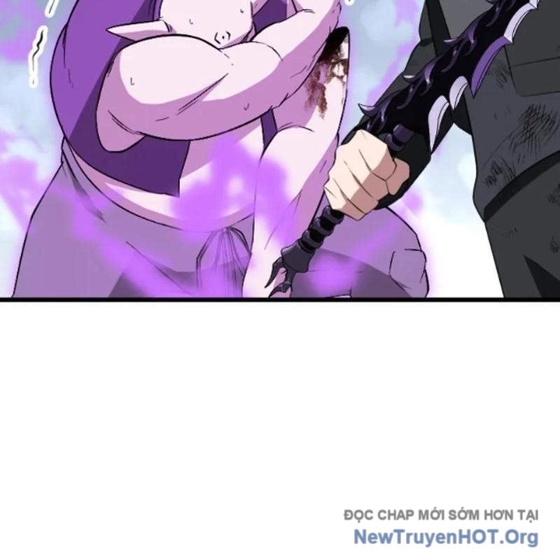 Vô Song Cùng Với Vũ Khí Ẩn: Chapter 56