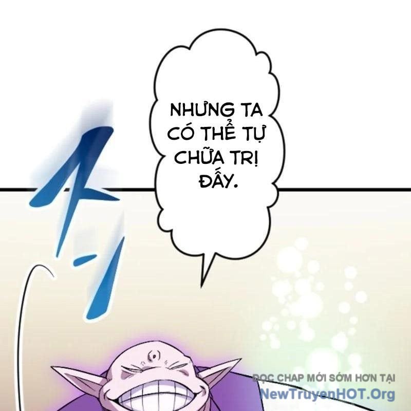 Vô Song Cùng Với Vũ Khí Ẩn: Chapter 56