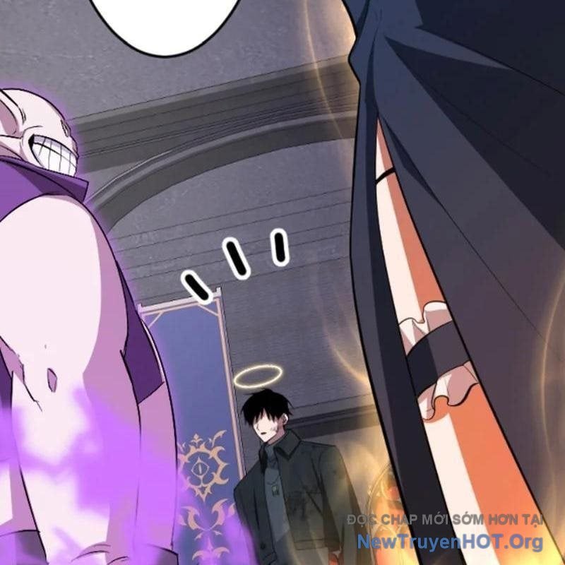 Vô Song Cùng Với Vũ Khí Ẩn: Chapter 56