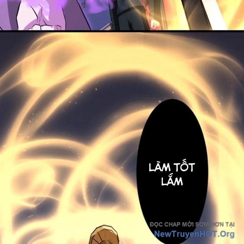 Vô Song Cùng Với Vũ Khí Ẩn: Chapter 56