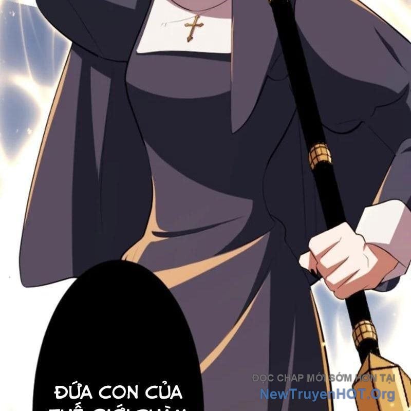 Vô Song Cùng Với Vũ Khí Ẩn: Chapter 56