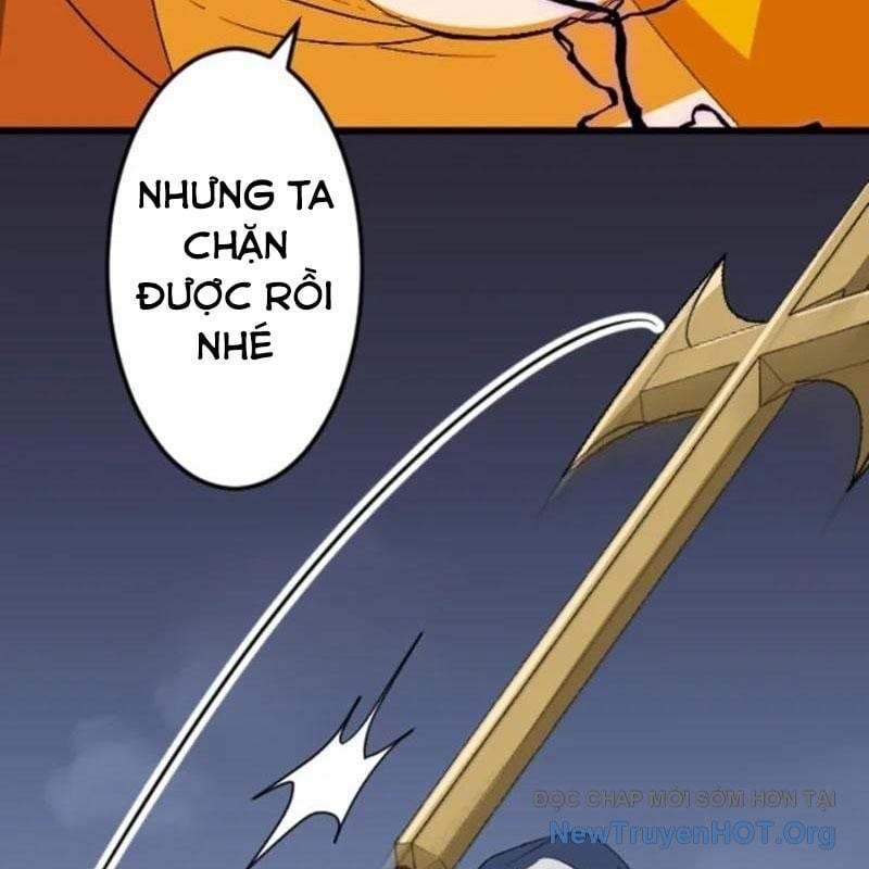 Vô Song Cùng Với Vũ Khí Ẩn: Chapter 56