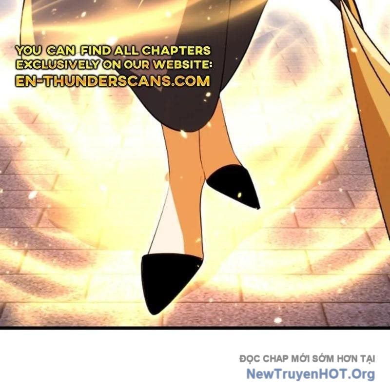 Vô Song Cùng Với Vũ Khí Ẩn: Chapter 56