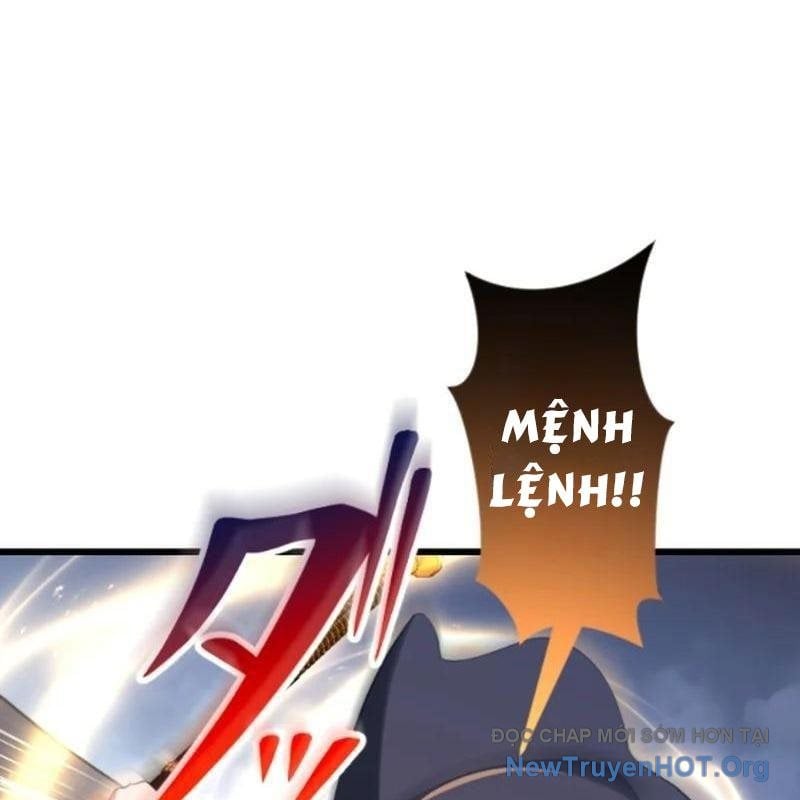 Vô Song Cùng Với Vũ Khí Ẩn: Chapter 56