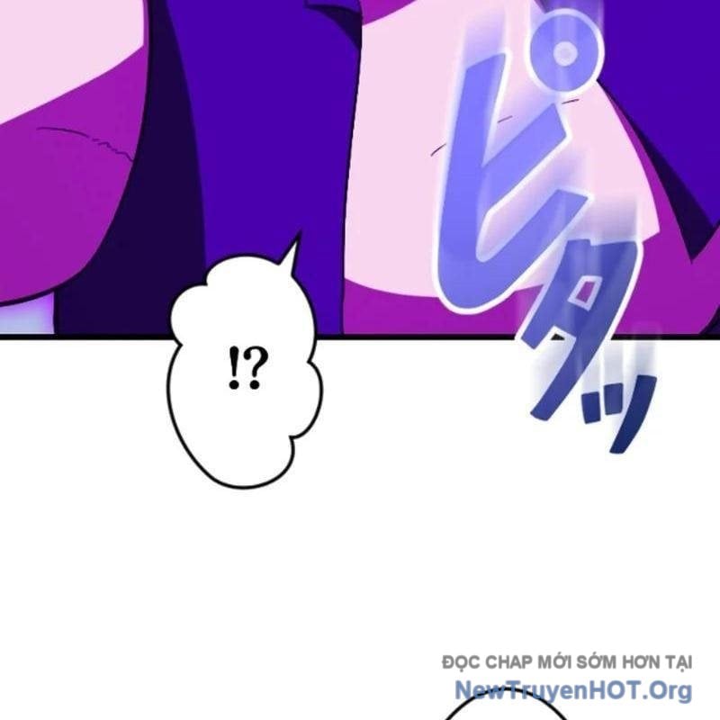 Vô Song Cùng Với Vũ Khí Ẩn: Chapter 56