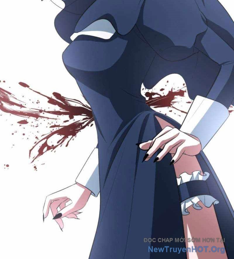 Vô Song Cùng Với Vũ Khí Ẩn: Chapter 57