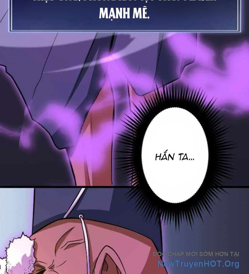 Vô Song Cùng Với Vũ Khí Ẩn: Chapter 57