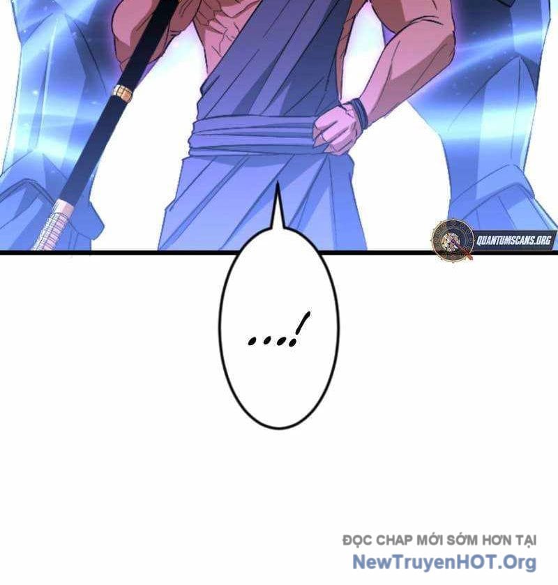 Vô Song Cùng Với Vũ Khí Ẩn: Chapter 57