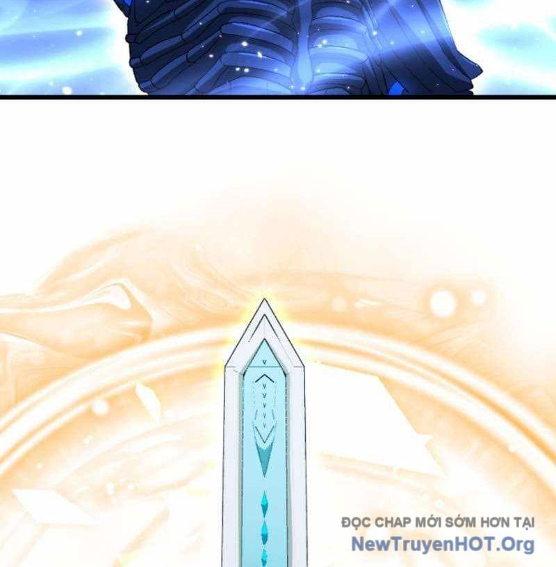 Vô Song Cùng Với Vũ Khí Ẩn: Chapter 57