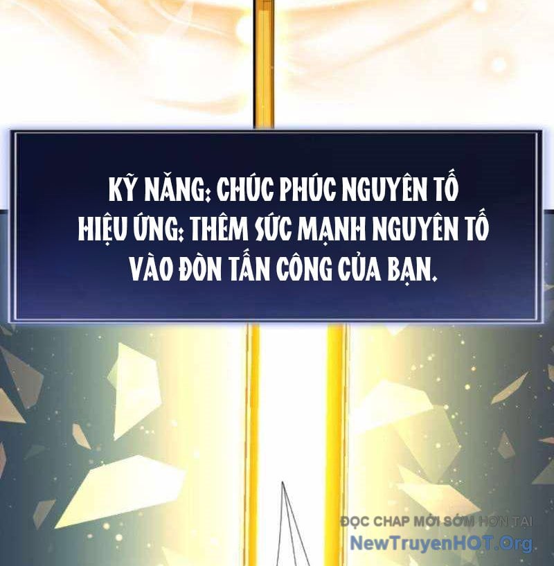Vô Song Cùng Với Vũ Khí Ẩn: Chapter 57