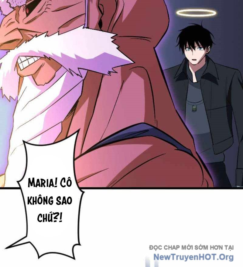 Vô Song Cùng Với Vũ Khí Ẩn: Chapter 57