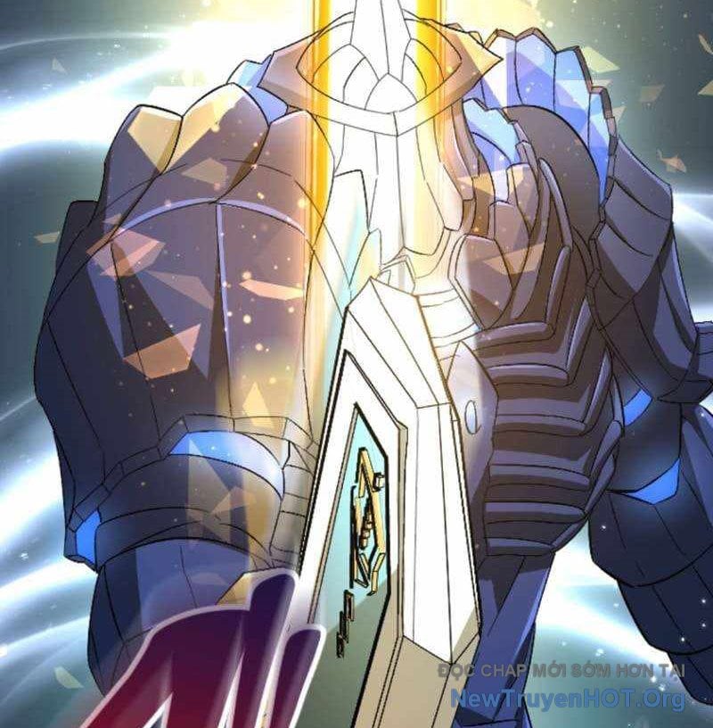 Vô Song Cùng Với Vũ Khí Ẩn: Chapter 57