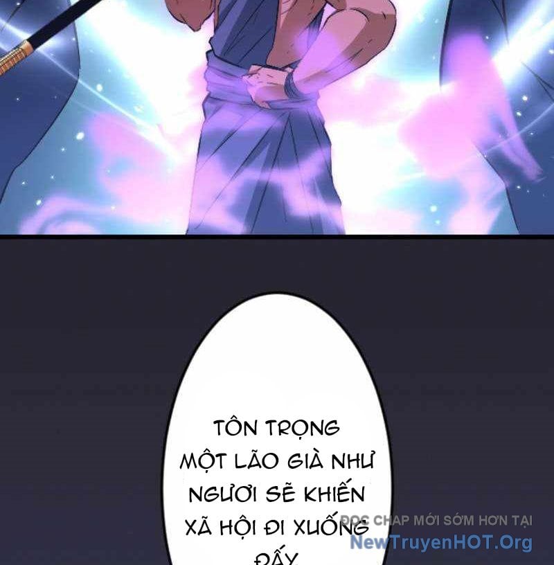Vô Song Cùng Với Vũ Khí Ẩn: Chapter 57