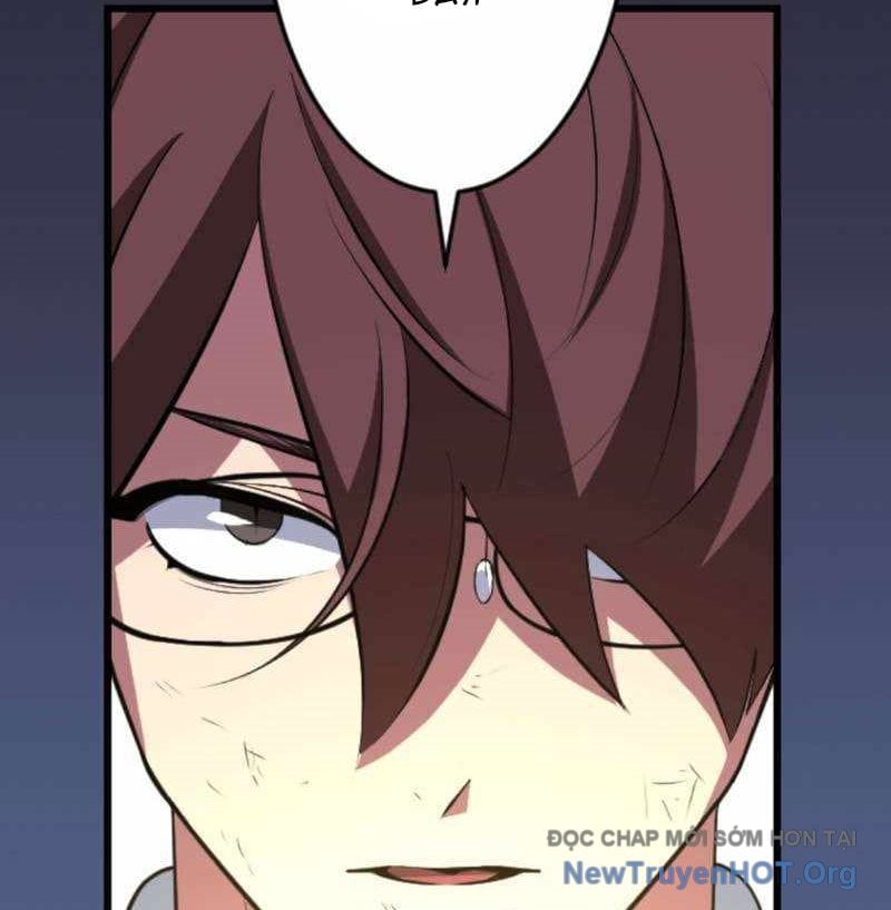 Vô Song Cùng Với Vũ Khí Ẩn: Chapter 57