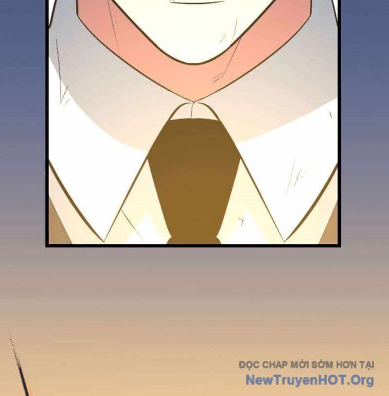 Vô Song Cùng Với Vũ Khí Ẩn: Chapter 57