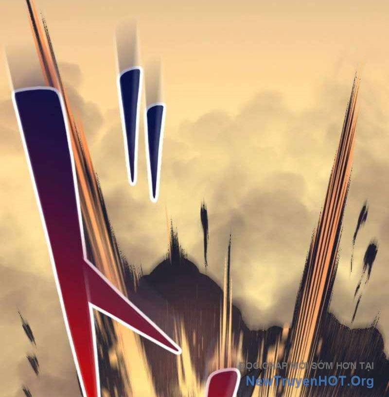 Vô Song Cùng Với Vũ Khí Ẩn: Chapter 57