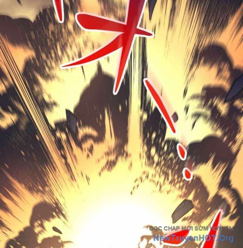 Vô Song Cùng Với Vũ Khí Ẩn: Chapter 57