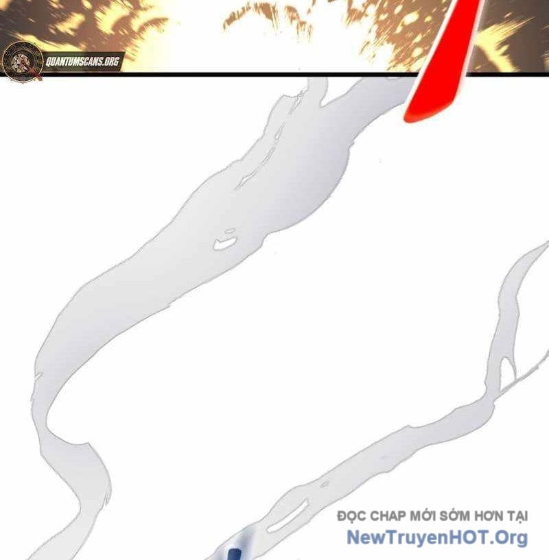Vô Song Cùng Với Vũ Khí Ẩn: Chapter 57
