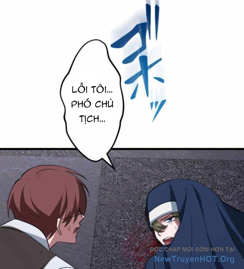 Vô Song Cùng Với Vũ Khí Ẩn: Chapter 57